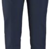 ArcTeryx-Creston-Pant-Womens-23012-Sporten-Bagn-2