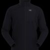 ArcTeryx-Delta-Jacket-M-29665-Sporten-Bagn-1