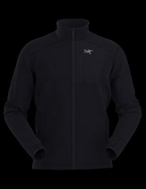 ArcTeryx-Delta-Jacket-M-29665-Sporten-Bagn-1