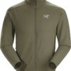 ArcTeryx-Kyanite-Lt-Jacket-Mens-25152-Sporten-Bagn-2