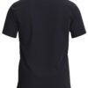 ArcTeryx-Captive T-skjorte Herre Sort-28538-Sporten Bagn-5