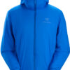 ArcTeryx-Atom-Lt-Hoody-Mens-24108-Sporten-Bagn-1