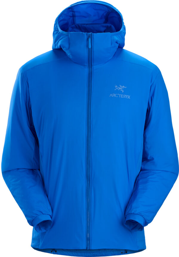 ArcTeryx-Atom-Lt-Hoody-Mens-24108-Sporten-Bagn-1