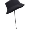 ArcTeryx-Sinsolo Hat Sort-29087-Sporten Bagn-3