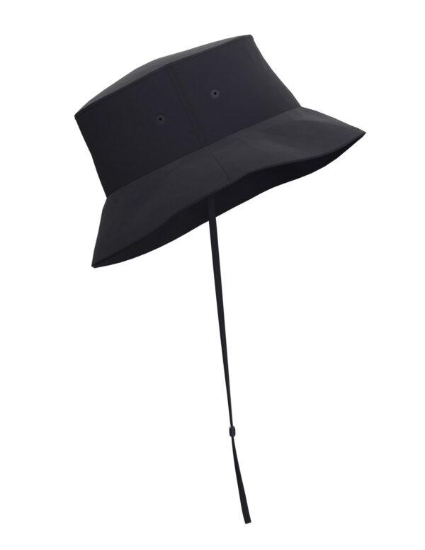 ArcTeryx-Sinsolo Hat Sort-29087-Sporten Bagn-3