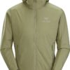 ArcTeryx-Atom-Sl-Hoody-Mens-26889-Sporten-Bagn-1