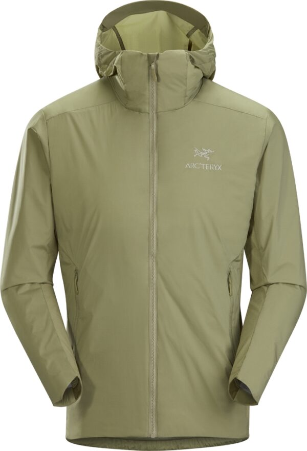 ArcTeryx-Atom-Sl-Hoody-Mens-26889-Sporten-Bagn-1