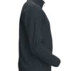 ArcTeryx-Covert Cardigan Jakke Herre Marine-24089-Sporten Bagn-3