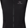 ArcTeryx-Atom-SL-Vest-Womens-29479-Sporten-Bagn-1