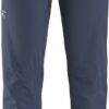 ArcTeryx-Gamma-Lt-Pant-Mens-26445-Sporten-Bagn-1