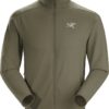 ArcTeryx-Kyanite-Lt-Jacket-Mens-25152-Sporten-Bagn-1