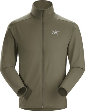 ArcTeryx-Kyanite-Lt-Jacket-Mens-25152-Sporten-Bagn-1