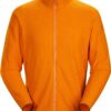 ArcTeryx-Delta-Lt-Jacket-Mens-23139-Sporten-Bagn-1