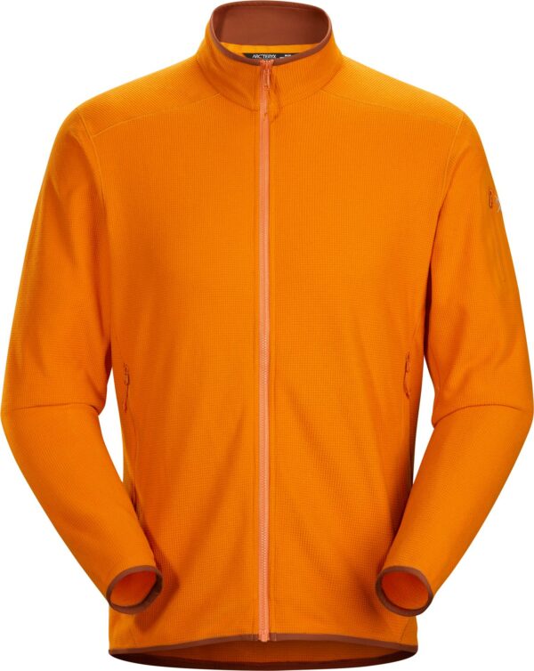 ArcTeryx-Delta-Lt-Jacket-Mens-23139-Sporten-Bagn-1