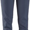 ArcTeryx-Kyla Bukse Dame Exosphere-25210-Sporten Bagn-3