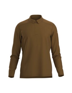 ArcTeryx-Captive-Ls-Polo-M-30124-Sporten-Bagn-1