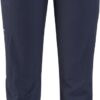 ArcTeryx-Gamma-Lt-Pant-Womens-26446-Sporten-Bagn-1