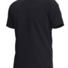 ArcTeryx-Captive T-skjorte Herre Sort-28538-Sporten Bagn-4