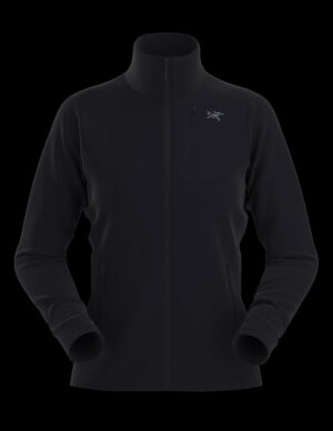 ArcTeryx-Delta-Jacket-W-30206-Sporten-Bagn-1