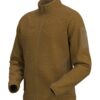 ArcTeryx-Covert Cardigan Herre Brun-24089-Sporten Bagn-3