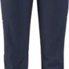 ArcTeryx-Gamma-Lt-Pant-Womens-26446-Sporten-Bagn-2