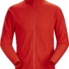 ArcTeryx-Delta-Lt-Jacket-Mens-23139-Sporten-Bagn-1