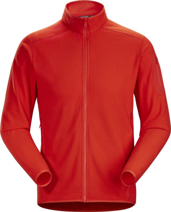 ArcTeryx-Delta-Lt-Jacket-Mens-23139-Sporten-Bagn-1