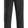 ArcTeryx-Zeta-Sl-Pant-Mens-21777-Sporten-Bagn-1