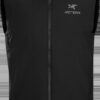 ArcTeryx-Atom-LT-Vest-Mens-24110-Sporten-Bagn-1