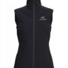 ArcTeryx-Atom-SL-Vest-Womens-29479-Sporten-Bagn-2