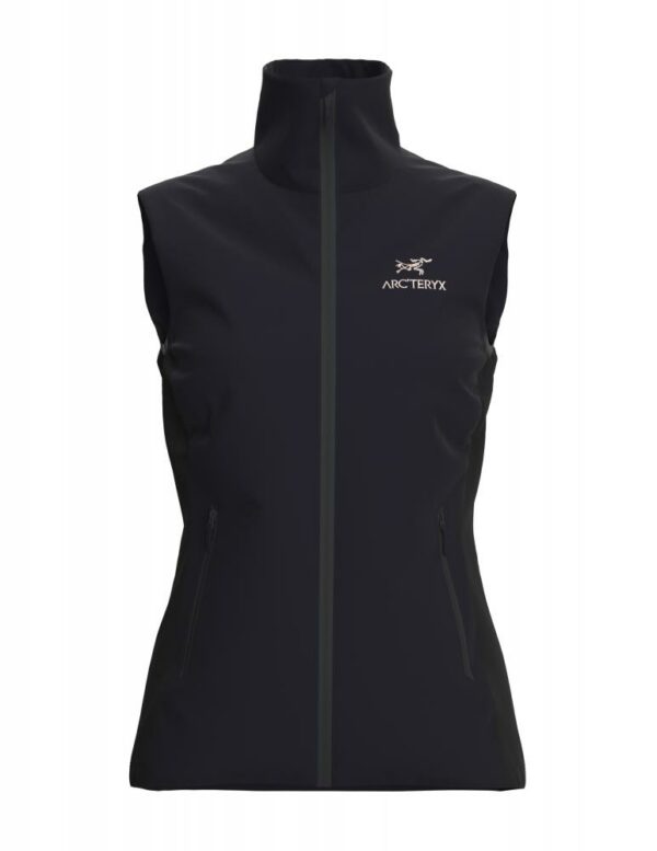 ArcTeryx-Atom-SL-Vest-Womens-29479-Sporten-Bagn-2