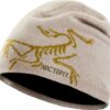 ArcTeryx-Bird-Head-Toque-28879-Sporten-Bagn-1