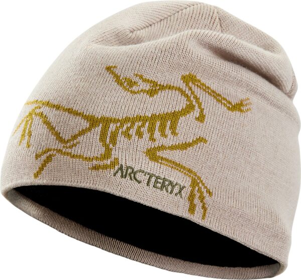 ArcTeryx-Bird-Head-Toque-28879-Sporten-Bagn-1