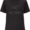 ArcTeryx-ArcWord-T-Shirt-W-29611-Sporten-Bagn-1