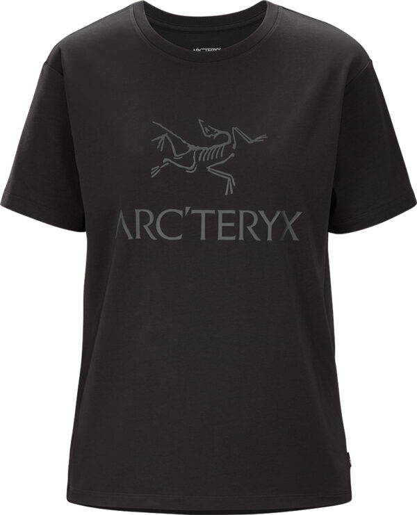 ArcTeryx-ArcWord-T-Shirt-W-29611-Sporten-Bagn-1