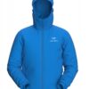 ArcTeryx-Atom-Lt-Hoody-Mens-24108-Sporten-Bagn-2