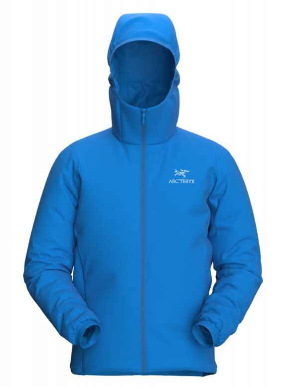 ArcTeryx-Atom-Lt-Hoody-Mens-24108-Sporten-Bagn-2