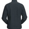 ArcTeryx-Covert Cardigan Jakke Herre Marine-24089-Sporten Bagn-5