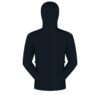 ArcTeryx-Atom-LT-Hoody-Mens-24108-Sporten-Bagn-2