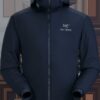 ArcTeryx-Atom-LT-Hoody-Mens-24108-Sporten-Bagn-1