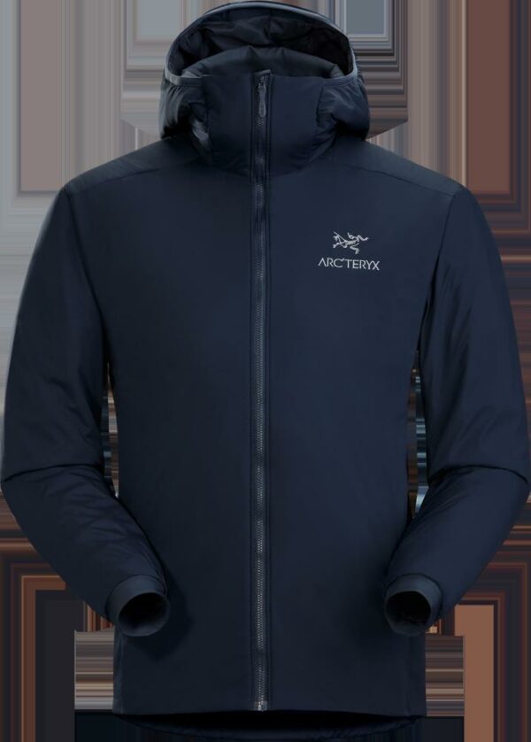 ArcTeryx-Atom-LT-Hoody-Mens-24108-Sporten-Bagn-1