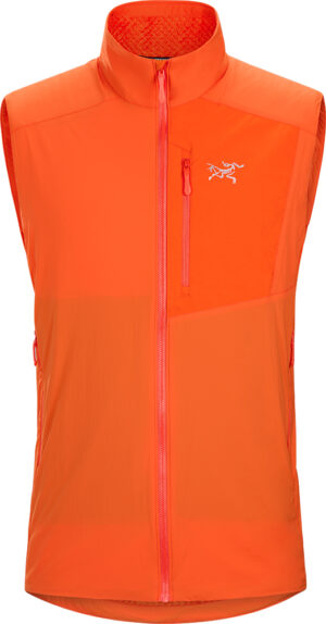 ArcTeryx-Proton-Vest-M-30751-Sporten-Bagn-1