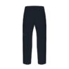 ArcTeryx-Beta-Ar-Pant-Mens-25700-Sporten-Bagn-2