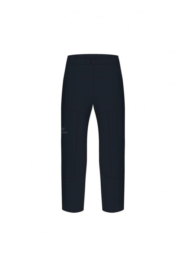 ArcTeryx-Beta-Ar-Pant-Mens-25700-Sporten-Bagn-2