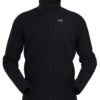 ArcTeryx-Delta-Jacket-M-29665-Sporten-Bagn-2