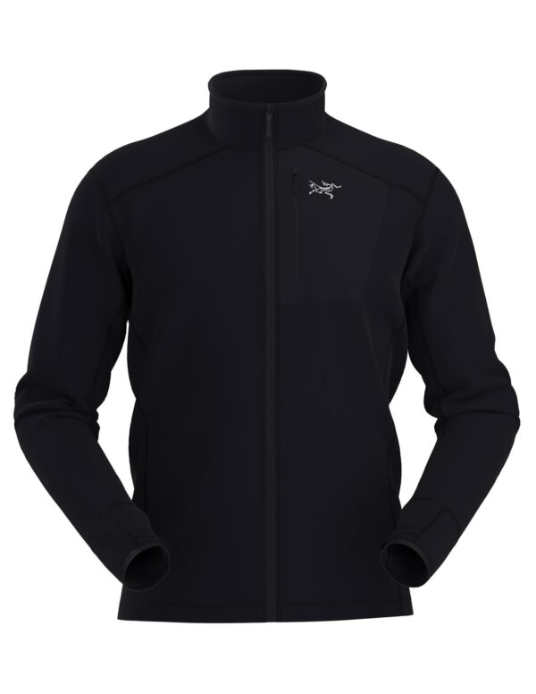 ArcTeryx-Delta-Jacket-M-29665-Sporten-Bagn-2