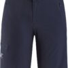 ArcTeryx-Gamma Lt Shorts Dame Cobalt Moon-26448-Sporten Bagn-3