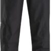 ArcTeryx-Zeta-Sl-Pant-Mens-21777-Sporten-Bagn-2