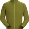 ArcTeryx-Delta-LT-Jacket-Mens-23139-Sporten-Bagn-1