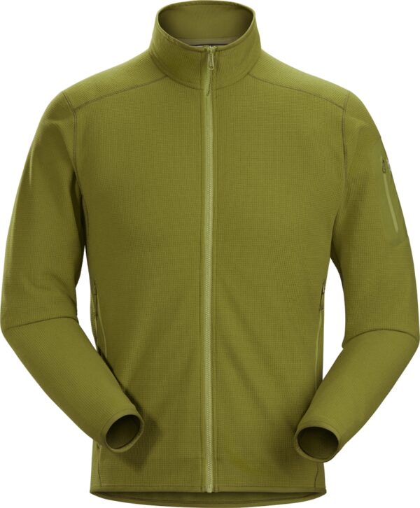 ArcTeryx-Delta-LT-Jacket-Mens-23139-Sporten-Bagn-1